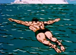 Sub-Mariner - image 12