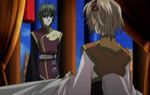 Tsubasa Chronicle - image 22