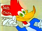 Le Nouveau Woody Woodpecker - image 2