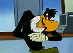 Le Nouveau Woody Woodpecker - image 8