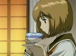 Gunslinger Girl - image 2