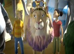 Animalia