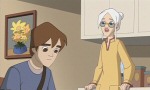 Spectacular Spider-Man - image 3