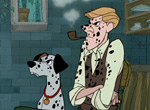 Les 101 Dalmatiens - image 4