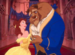 La Belle et la Bête <i>(Disney - 1991)</i> - image 4