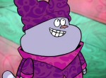 Chowder - image 2