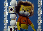 Le Petit Lion - image 5