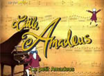 Le Petit Amadeus