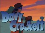 Davy Crockett