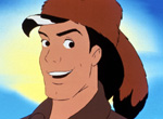 Davy Crockett - image 2