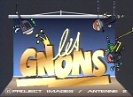 Les Gnons - image 1