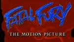 Fatal Fury 3