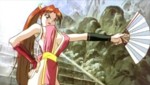 Fatal Fury 3 - image 11