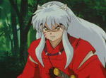 InuYasha - image 10