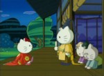 Hello Kitty Raconte - image 7