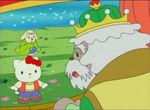 Hello Kitty Raconte - image 10