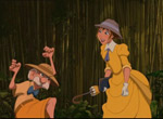 Tarzan <i>(Film)</i> - image 9