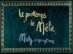 Le Printemps de Mélie - image 1