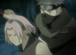 Naruto Shippûden - image 3