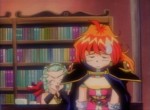 Slayers Next - image 5