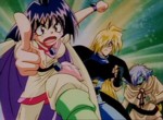 Slayers Try - image 11