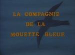 La Compagnie de la Mouette Bleue