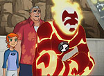 Ben 10 - image 3