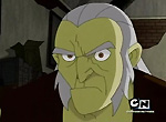 Ben 10 - image 14