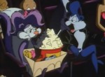 Les Vacances des Tiny Toons - image 9