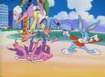 Les Vacances des Tiny Toons - image 13