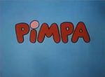 La Pimpa