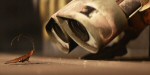 WALL·E - image 4