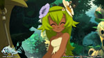 Wakfu - image 20