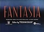 Fantasia