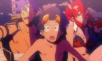 Gurren Lagann - image 19