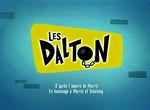 Les Dalton