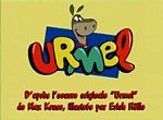 Urmel