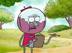 Regular Show - image 5