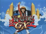 Yu-Gi-Oh! GX