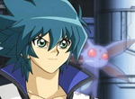 Yu-Gi-Oh! GX - image 6