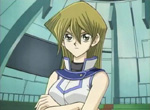 Yu-Gi-Oh! GX - image 14