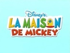 La Maison de Mickey - image 1