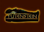 Tutenstein