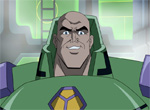 Superman/Batman : Ennemis publics - image 10