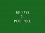 Au Pays du Père Noël - image 1