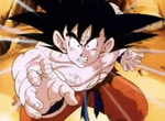 Dragon Ball Z Kaï - image 7