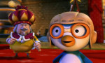 Pororo au Royaume des Friandises - image 9