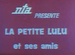 La Petite Lulu - image 1