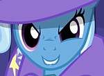 My Little Pony - Les Amies C'est Magique - image 19