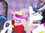 My Little Pony - Les Amies C'est Magique - image 23